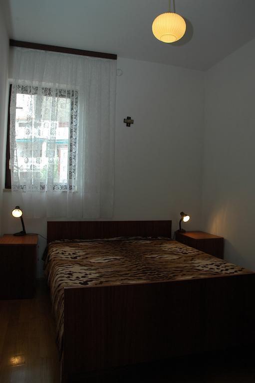 Apartments Jurina 2 Крк Номер фото